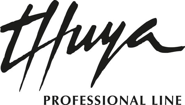 Thuya Professional