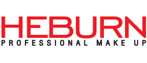 Herburn