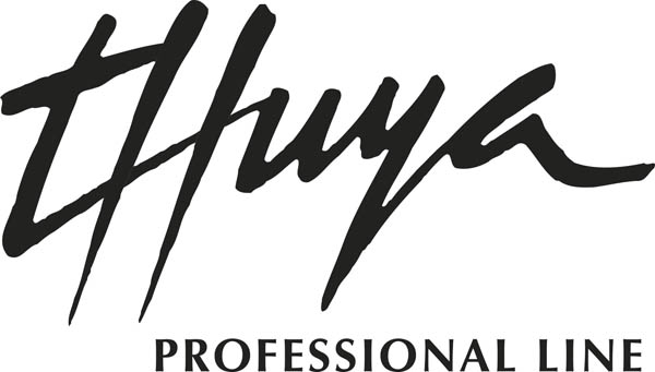 Thuya Professional