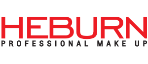 Herburn