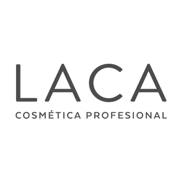 Laca