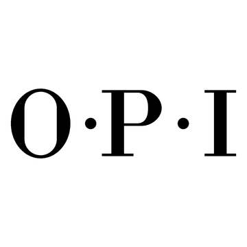 OPI