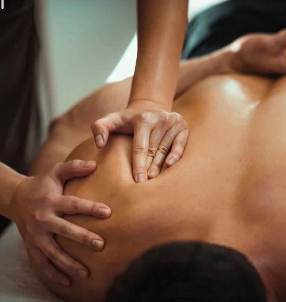 Servicio de masajes en Narella