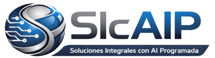 SICAIP